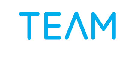 TEAM logo